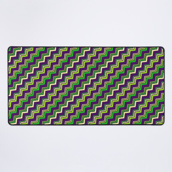 Item preview, Bohemian Grid - Abstract Shape Pattern  - Graduation Gifts for girlfriend designed and sold by RoyalStarsPatts.