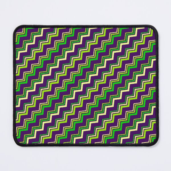 Item preview, Bohemian Grid - Abstract Shape Pattern  - Graduation Gifts for girlfriend designed and sold by RoyalStarsPatts.