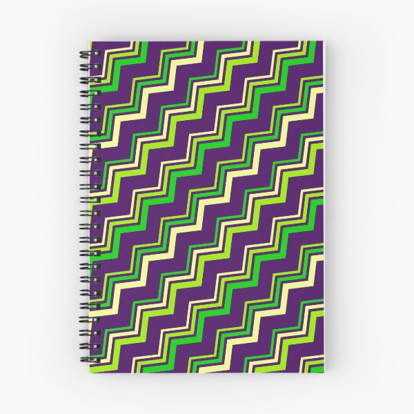 Item preview, Bohemian Grid - Abstract Shape Pattern  - Graduation Gifts for girlfriend designed and sold by RoyalStarsPatts.