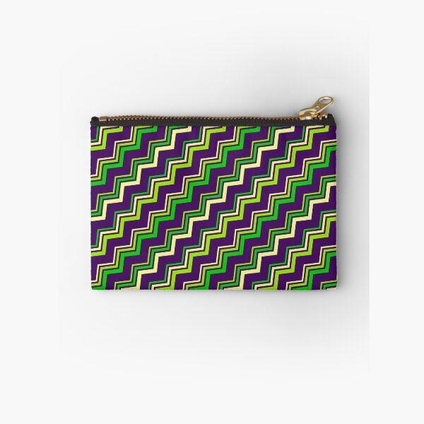 Item preview, Bohemian Grid - Abstract Shape Pattern  - Graduation Gifts for girlfriend designed and sold by RoyalStarsPatts.