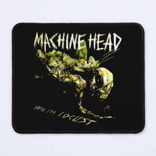 Item preview, Retro Style Metal band designed and sold by AltAesthetic.