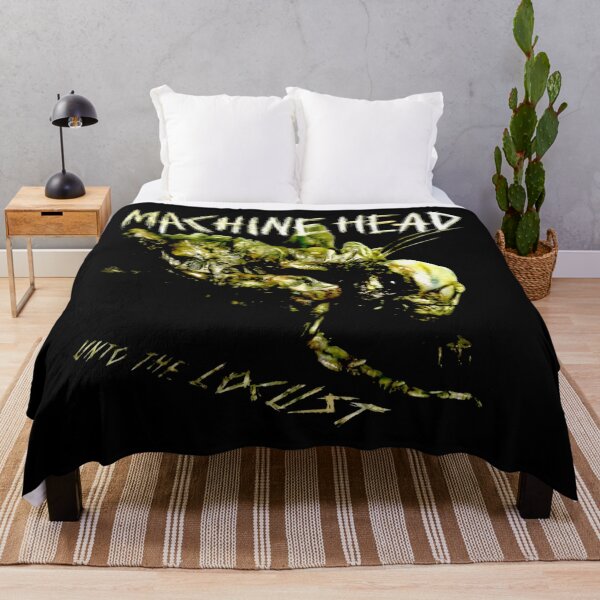 Item preview, Retro Style Metal band  designed and sold by AltAesthetic.