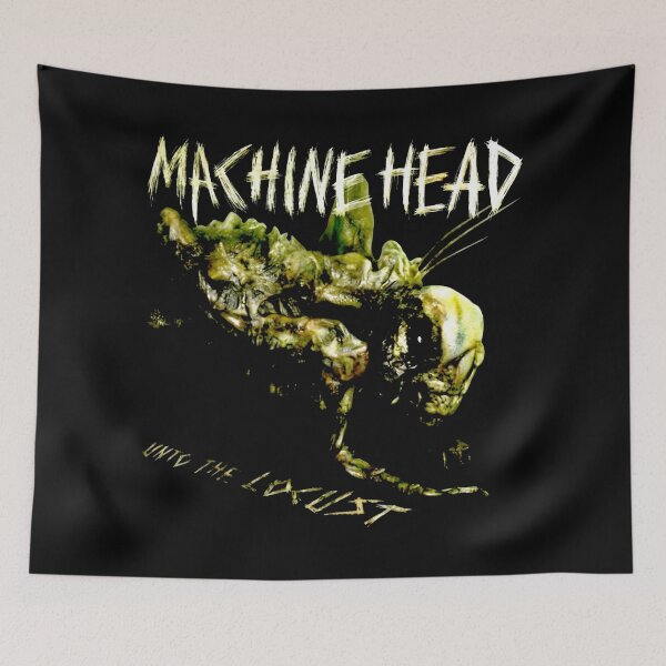 Item preview, Retro Style Metal band  designed and sold by AltAesthetic.