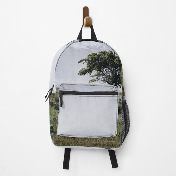 Item preview, Mysterious atmosphere in the Asian countryside designed and sold by franck380.
