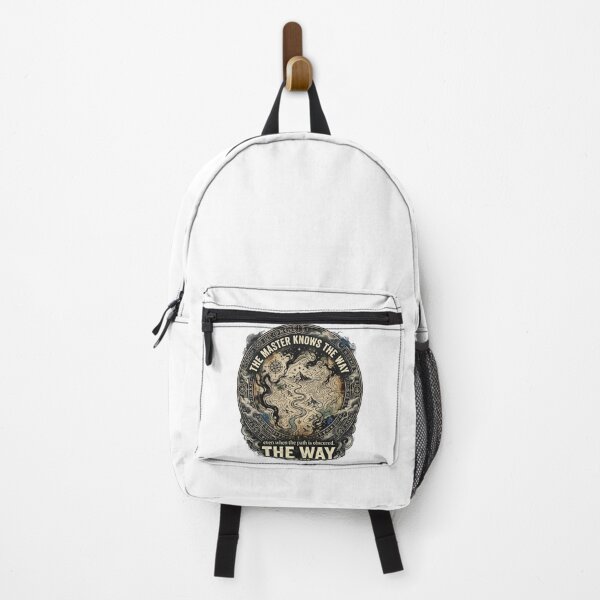 Item preview, The Art of War by SUN TZU "The WAY" designed and sold by SilentStrategyShop.