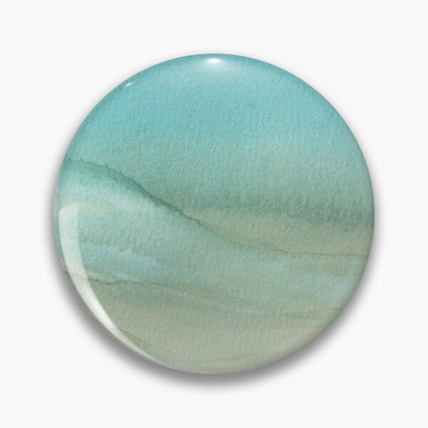 Artikelvorschau, Sonne, Meer und Sand entworfen und verkauft von Natural by design.