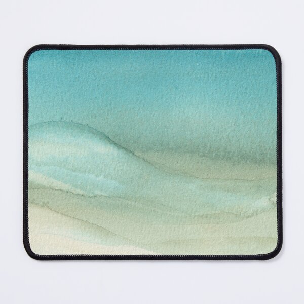 Item preview, Sun sea and sand designed and sold by Natural by design.