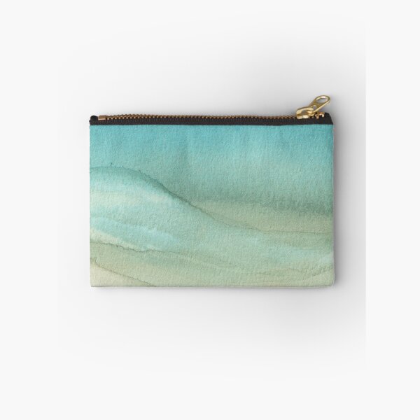 Item preview, Sun sea and sand designed and sold by Natural by design.