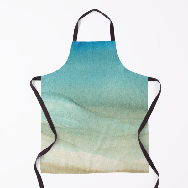 Item preview, Sun sea and sand designed and sold by Natural by design.