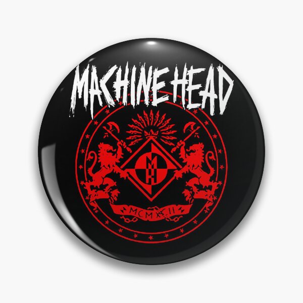Item preview, Vintage Heavy Metal music  designed and sold by AltAesthetic.