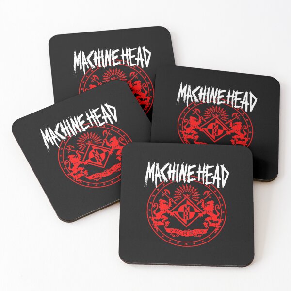 Item preview, Vintage Heavy Metal music  designed and sold by AltAesthetic.