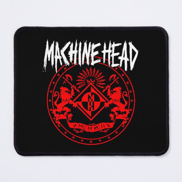 Item preview, Vintage Heavy Metal music designed and sold by AltAesthetic.