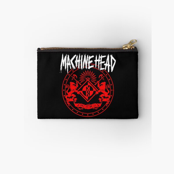 Item preview, Vintage Heavy Metal music  designed and sold by AltAesthetic.