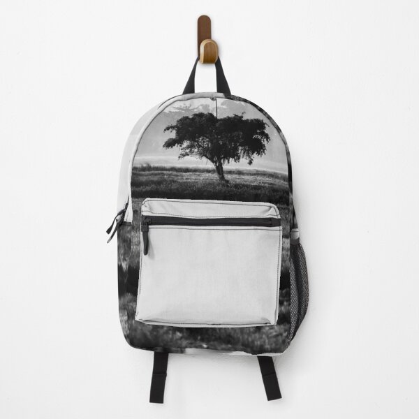 Item preview, Timeless atmosphere of an Asian rice paddy designed and sold by franck380.