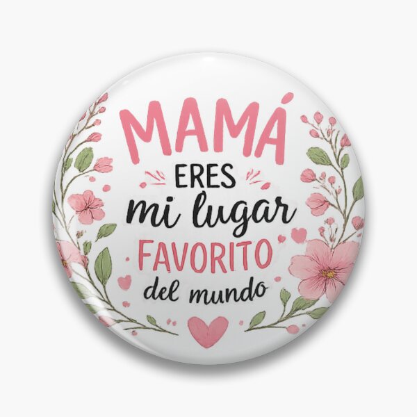 Item preview, Mother's Day 1 designed and sold by JhonnyArtLab.