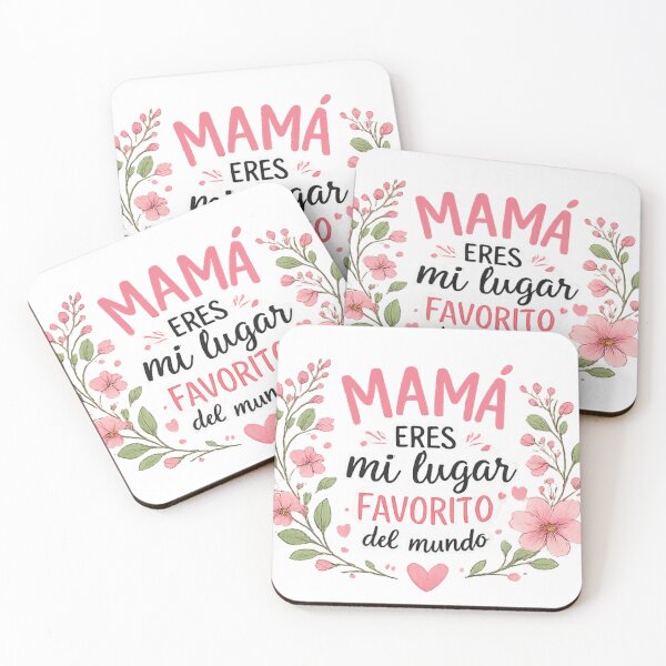Item preview, Mother's Day 1 designed and sold by JhonnyArtLab.