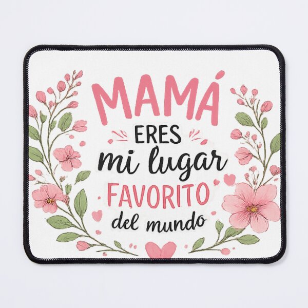 Item preview, Mother's Day 1 designed and sold by JhonnyArtLab.