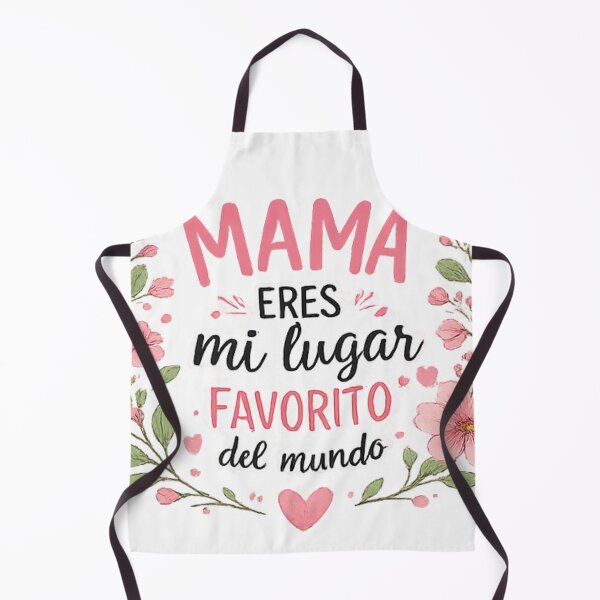 Item preview, Mother's Day 1 designed and sold by JhonnyArtLab.