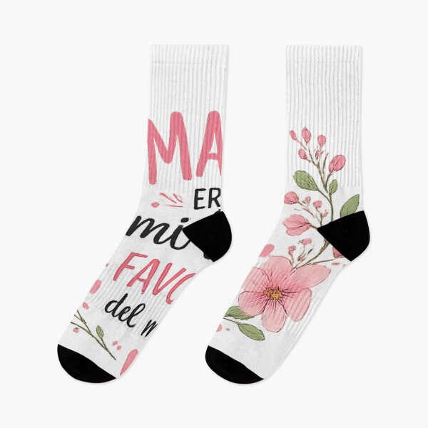 Item preview, Mother's Day 1 designed and sold by JhonnyArtLab.