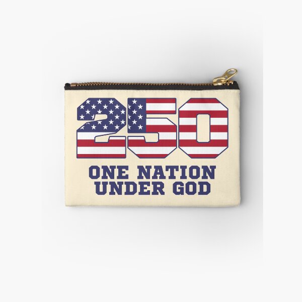 Item preview, 250 Years America 250th Anniversary Independence Celebration designed and sold by Artycom.