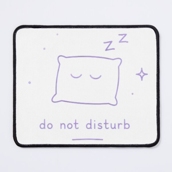 Item preview, Cozy Night Mood – Minimalist Purple Aesthetic Collection designed and sold by Velora Design .
