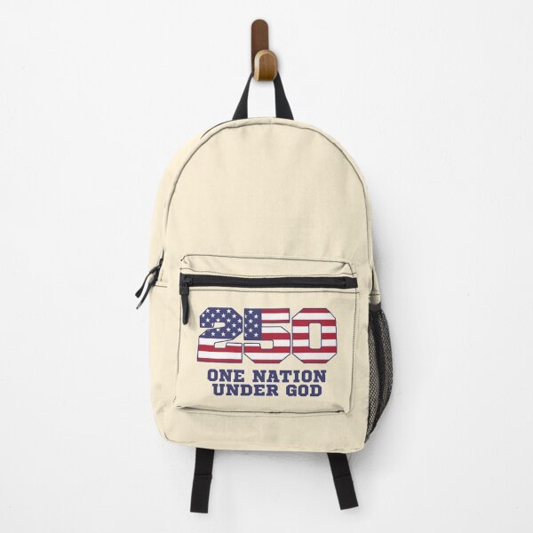 Item preview, 250 Years America 250th Anniversary Independence Celebration designed and sold by Artycom.