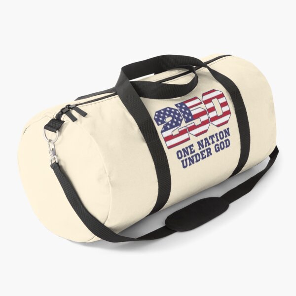 Item preview, 250 Years America 250th Anniversary Independence Celebration designed and sold by Artycom.