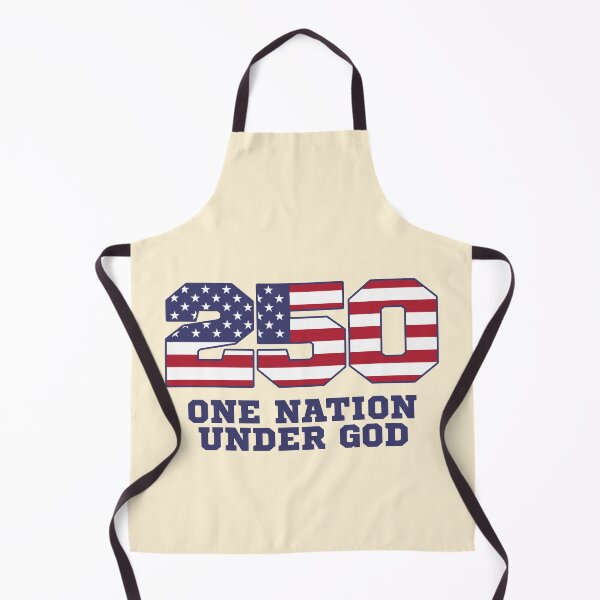 Item preview, 250 Years America 250th Anniversary Independence Celebration designed and sold by Artycom.