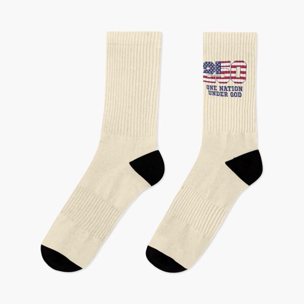 Item preview, 250 Years America 250th Anniversary Independence Celebration designed and sold by Artycom.