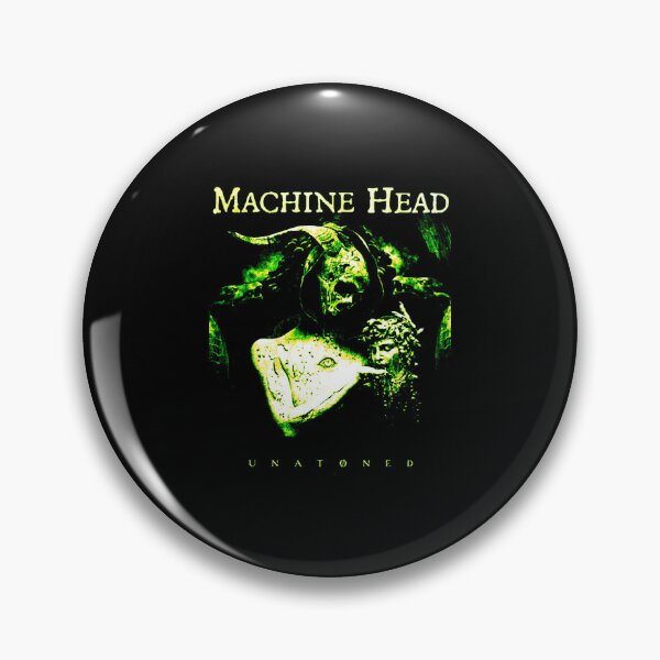 Item preview, Y2K Metal band  designed and sold by AltAesthetic.