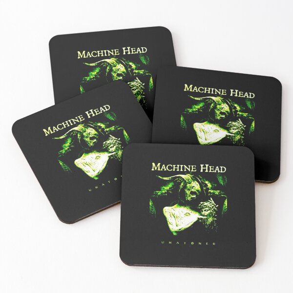 Item preview, Y2K Metal band  designed and sold by AltAesthetic.