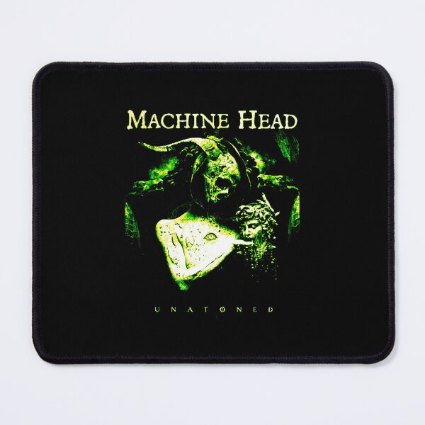 Item preview, Y2K Metal band designed and sold by AltAesthetic.