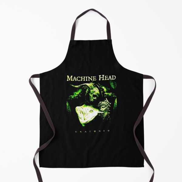 Item preview, Y2K Metal band designed and sold by AltAesthetic.