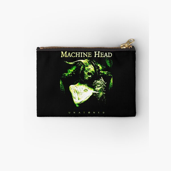 Item preview, Y2K Metal band  designed and sold by AltAesthetic.