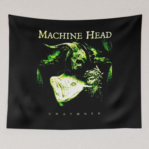 Item preview, Y2K Metal band  designed and sold by AltAesthetic.