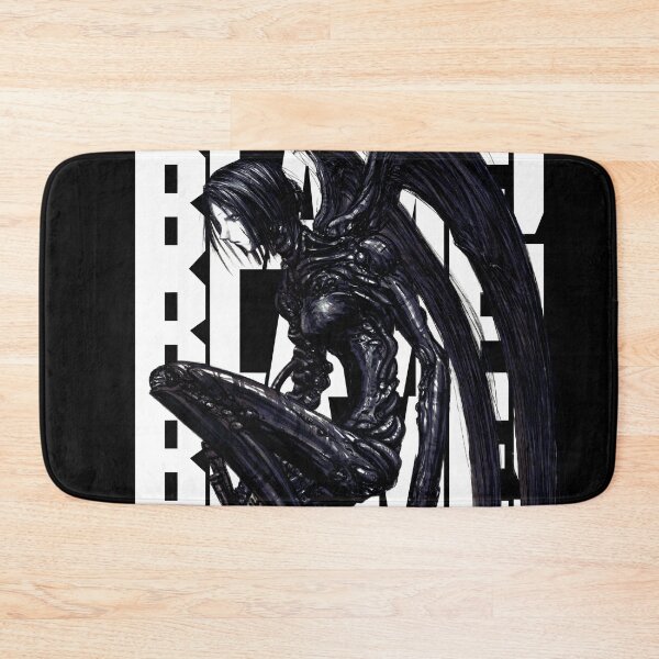 Item preview, Sanakan designed and sold by Fire TheMann.