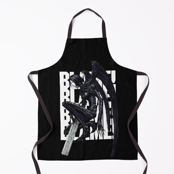 Item preview, Sanakan designed and sold by Fire TheMann.