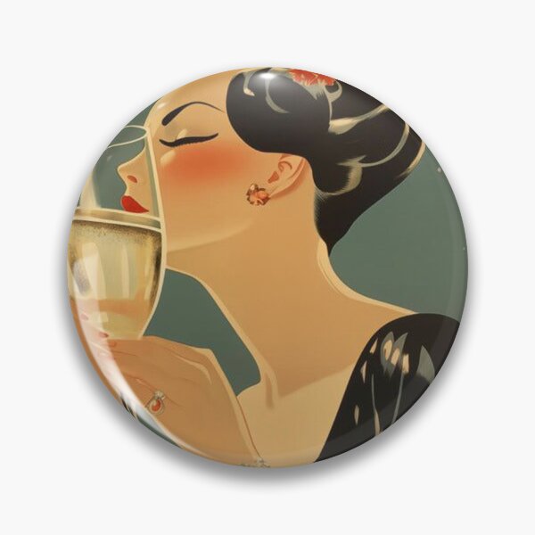 Item preview, Prosecco Elegance designed and sold by ta-burns.