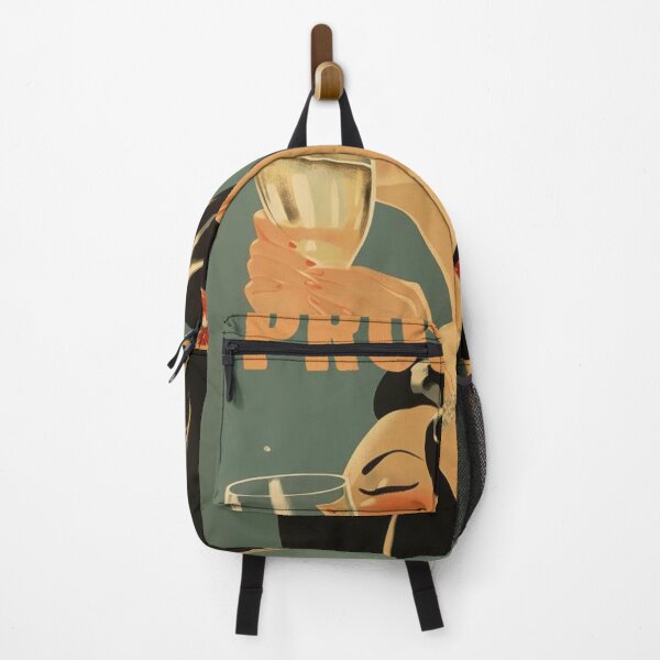 Item preview, Prosecco Elegance designed and sold by ta-burns.