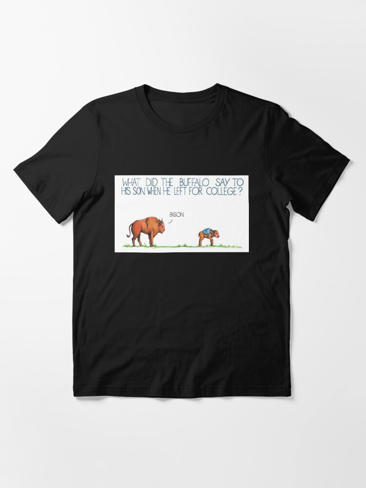 Chapeau de buffle | Chapeau de bison | Casquette trucker Buffalo