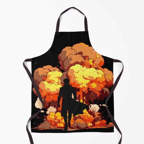 Item preview, Walking Away designed and sold by JtSProjects.