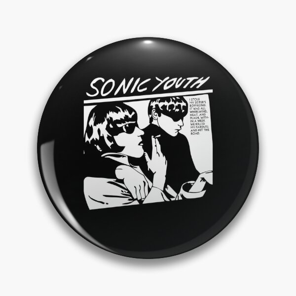 Item preview, Sonicc designed and sold by Borkadi.