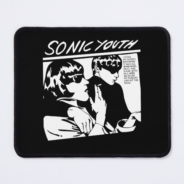Item preview, Sonicc designed and sold by Borkadi.