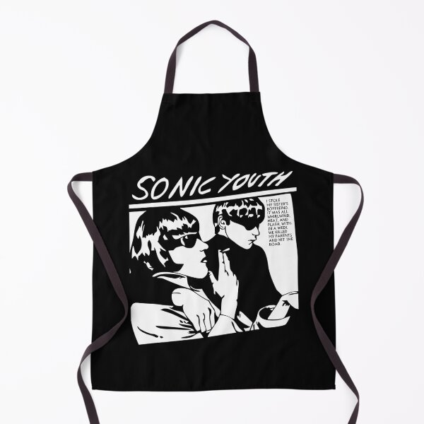 Item preview, Sonicc designed and sold by Borkadi.