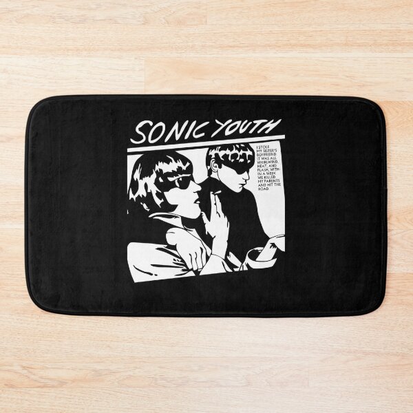 Item preview, Sonicc designed and sold by Borkadi.