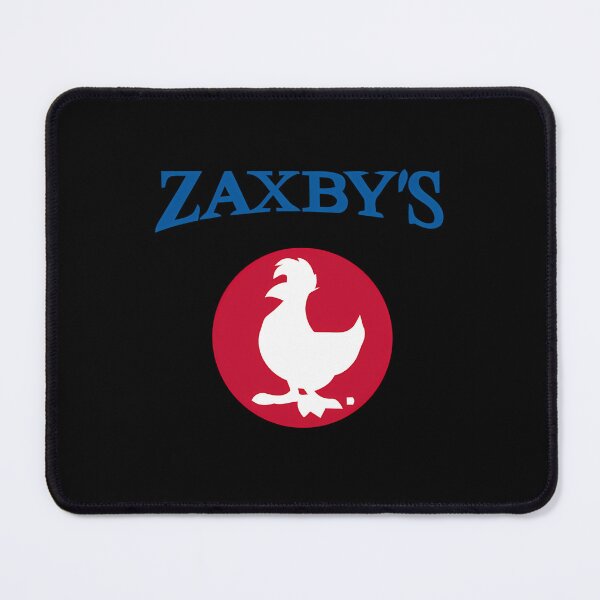 Item preview,  Zaxby'S designed and sold by Telemontal.