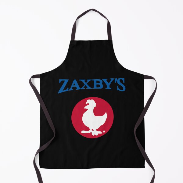 Item preview, Zaxby'S designed and sold by Telemontal.