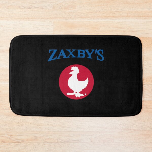 Item preview,  Zaxby'S designed and sold by Telemontal.