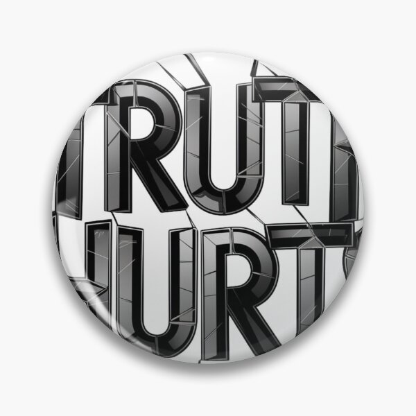 Item preview, Truth Hurts designed and sold by shelliwright.