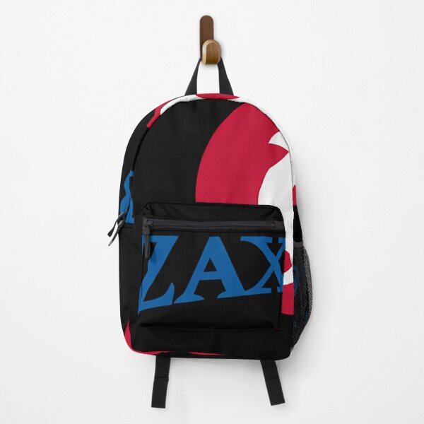 Item preview, Zaxby'S designed and sold by Telemontal.